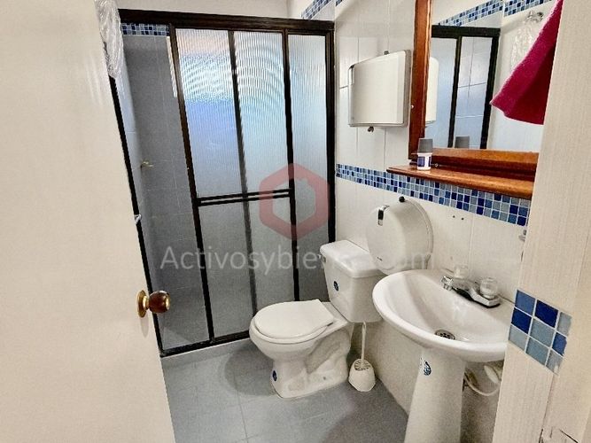 Casa de 4 alcobas en venta en El Tambo, La Ceja, 112 m² · foto 11 de 16