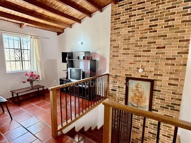 Casa de 4 alcobas en venta en El Tambo, La Ceja, 112 m² · foto 12 de 16
