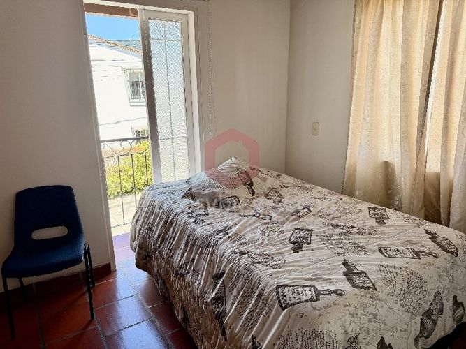Casa de 4 alcobas en venta en El Tambo, La Ceja, 112 m² · foto 14 de 16
