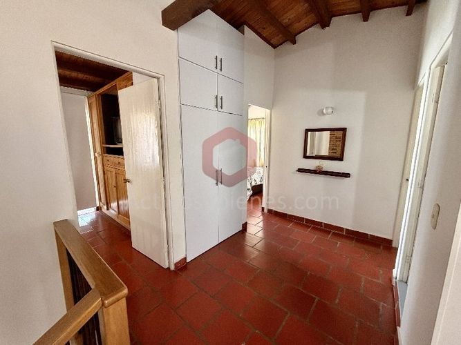 Casa de 4 alcobas en venta en El Tambo, La Ceja, 112 m² · foto 15 de 16