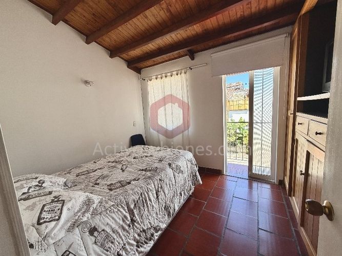 Casa de 4 alcobas en venta en El Tambo, La Ceja, 112 m² · foto 16 de 16