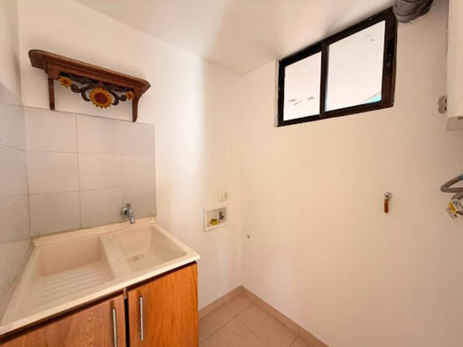 Apartamento de 3 alcobas en arriendo en La Pilarica, Medellín, 140 m² · foto 6 de 24
