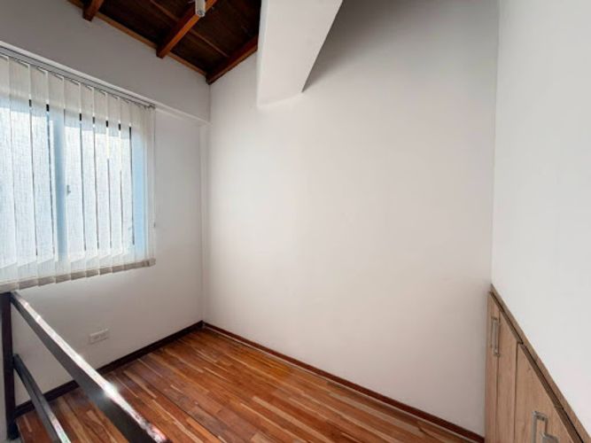 Apartamento de 3 alcobas en arriendo en La Pilarica, Medellín, 140 m² · foto 16 de 24