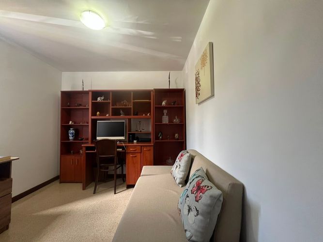Apartamento de 3 alcobas en arriendo en El Poblado, Medellín, 101 m² · foto 6 de 13