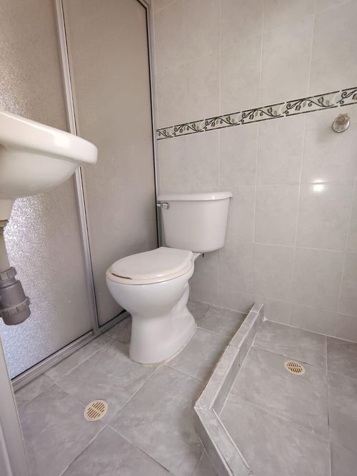 Apartamento de 3 alcobas en venta en Lagos V, Floridablanca, 59 m² · foto 2 de 20