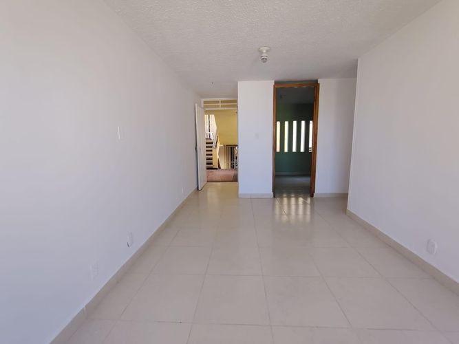 Apartamento de 3 alcobas en venta en Lagos V, Floridablanca, 59 m² · foto 14 de 20