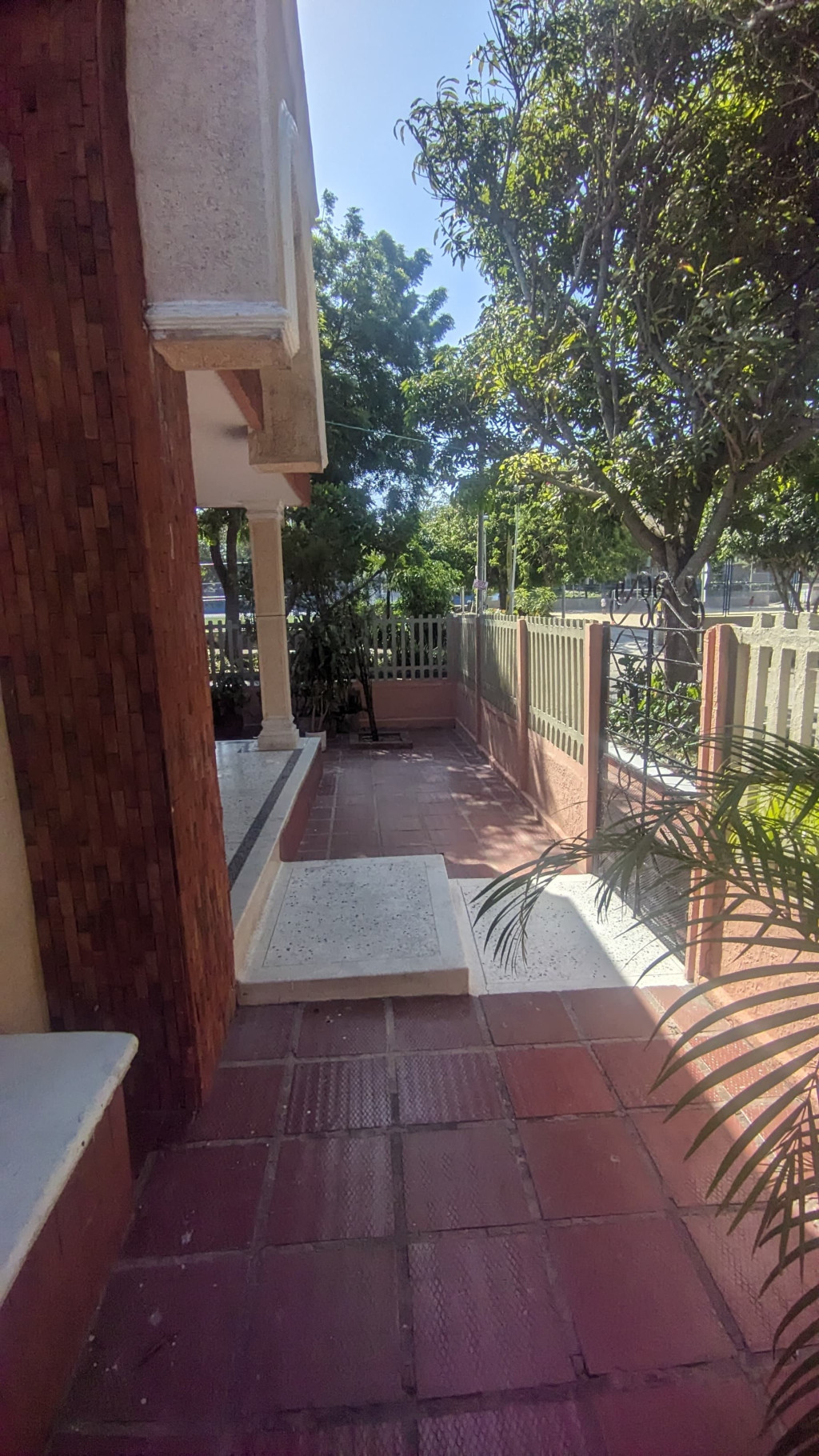 Departamento en venta con baja de precio en Las mercedes