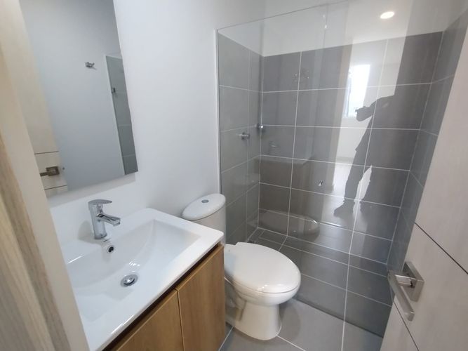 Apartamento de 3 alcobas en arriendo en La Aldea, La Estrella, 65 m² · foto 24 de 24