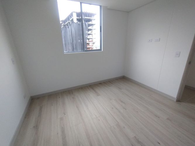 Apartamento de 3 alcobas en arriendo en La Aldea, La Estrella, 65 m² · foto 22 de 24
