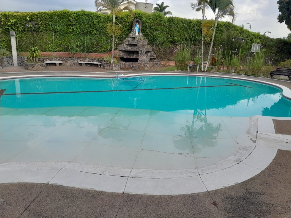 Casa Campestre en Arriendo en Combia, Pereira en Pereira, de Grupo Momento Zero