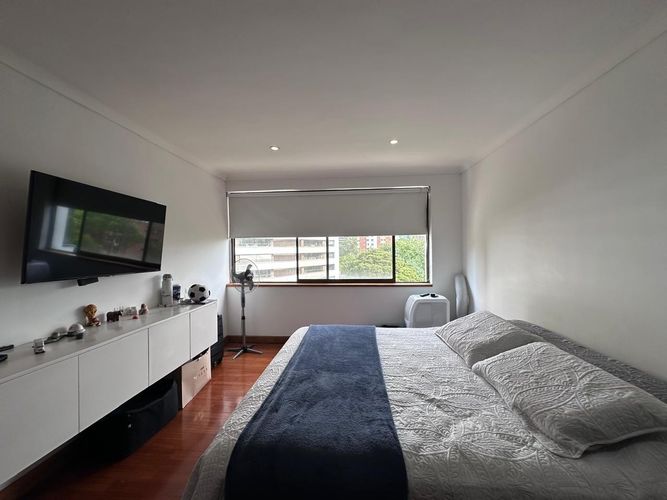 Apartamento de 4 alcobas en venta en El Poblado, Medellín, 280 m² · foto 16 de 20