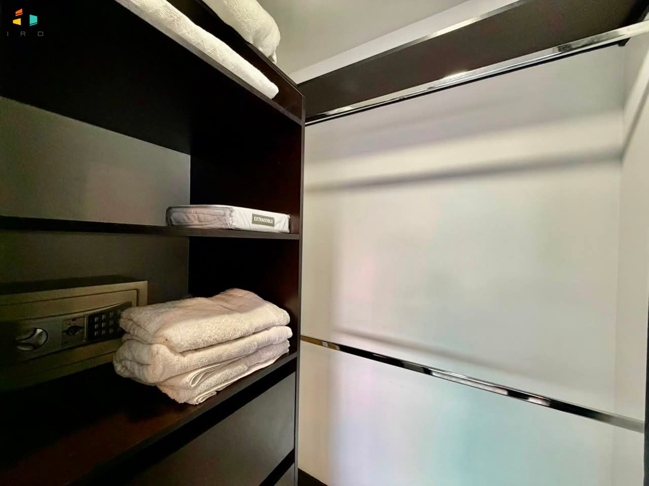 Apartaestudio en arriendo en Alejandria, Medellín · foto 20 de 24