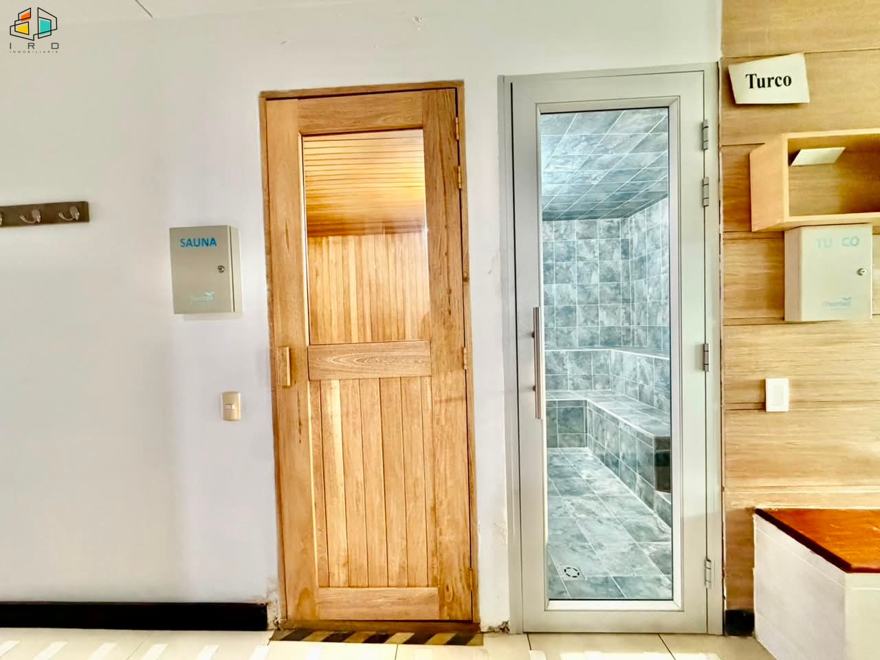 Apartaestudio en arriendo en Alejandria, Medellín · foto 24 de 24