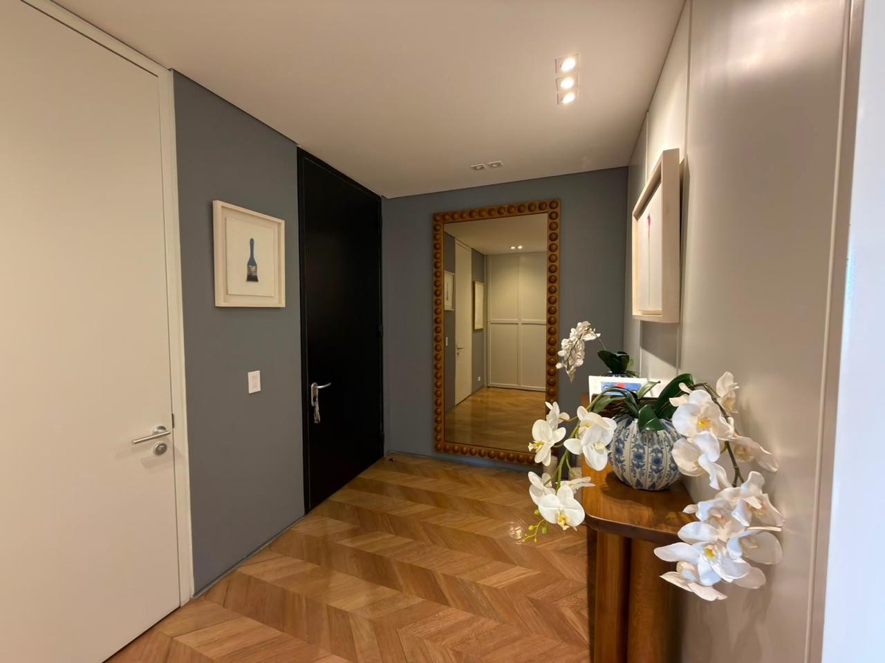Apartamento en venta en Chapinero, Bogotá · foto 10 de 24
