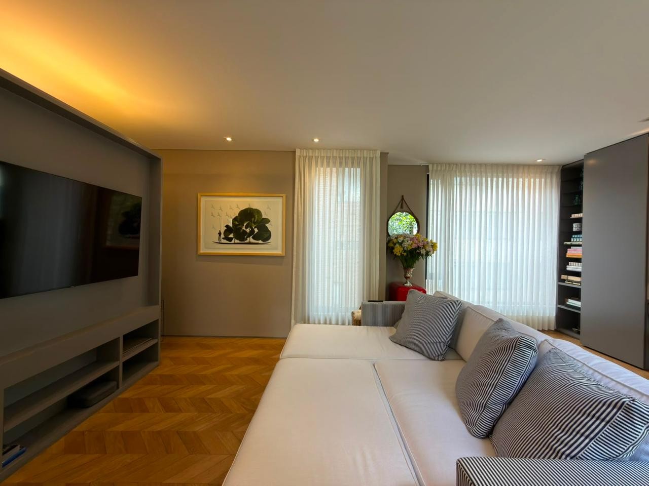 Apartamento en venta en Chapinero, Bogotá · foto 14 de 24