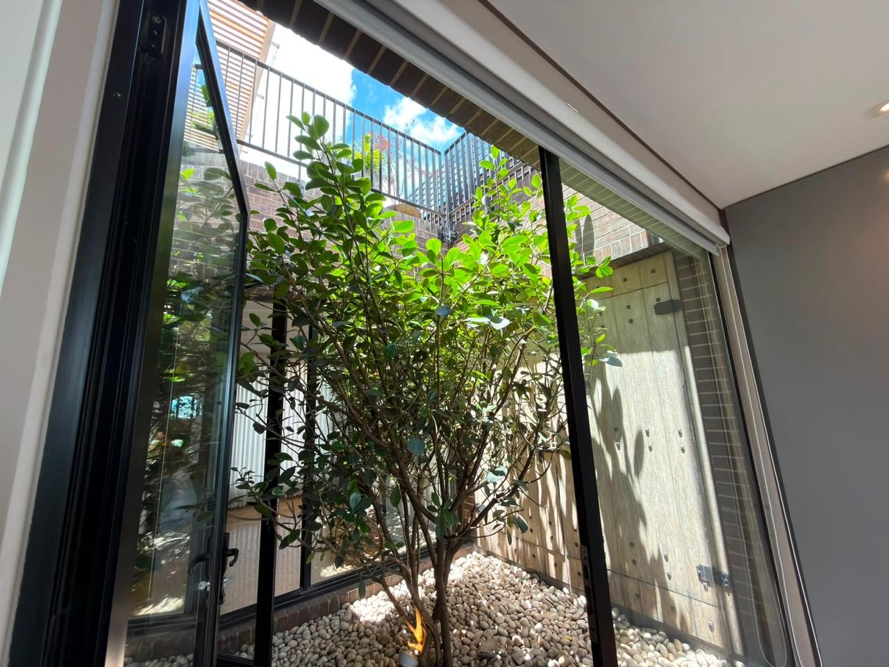 Apartamento en venta en Chapinero, Bogotá · foto 20 de 24
