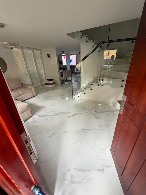 Casa de 4 alcobas en venta en Cañaveral, Floridablanca, 220 m² · foto 2 de 18