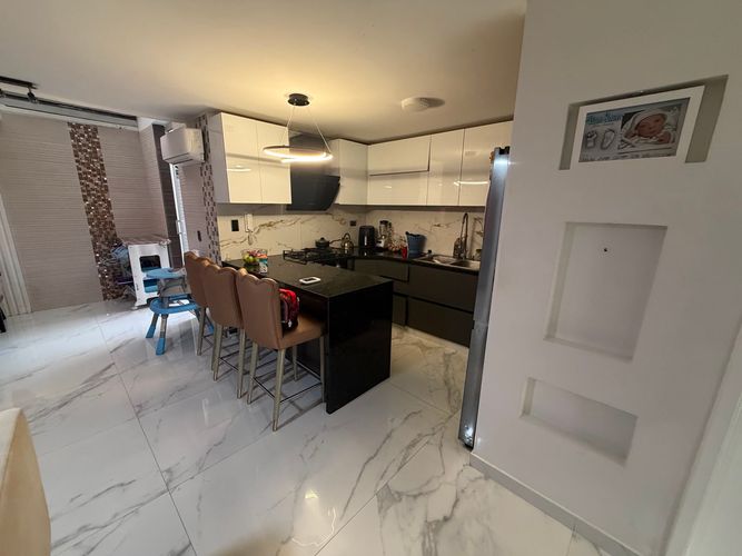 Casa de 4 alcobas en venta en Cañaveral, Floridablanca, 220 m² · foto 6 de 18