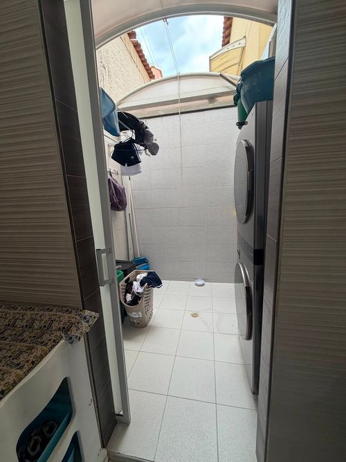 Casa de 4 alcobas en venta en Cañaveral, Floridablanca, 220 m² · foto 8 de 18