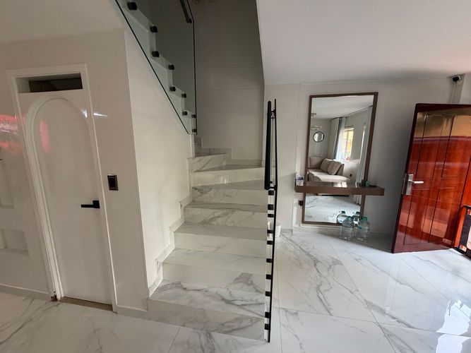 Casa de 4 alcobas en venta en Cañaveral, Floridablanca, 220 m² · foto 10 de 18