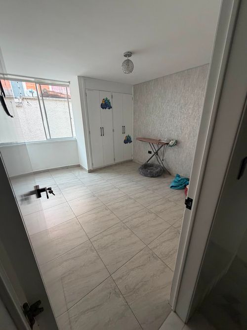 Casa de 4 alcobas en venta en Cañaveral, Floridablanca, 220 m² · foto 11 de 18