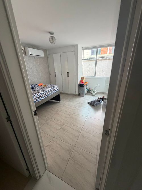 Casa de 4 alcobas en venta en Cañaveral, Floridablanca, 220 m² · foto 12 de 18