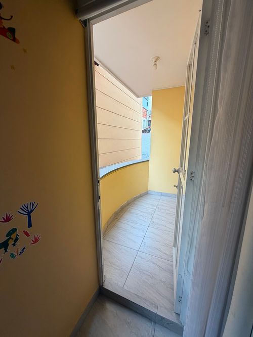 Casa de 4 alcobas en venta en Cañaveral, Floridablanca, 220 m² · foto 14 de 18