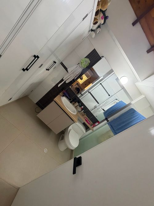 Casa de 4 alcobas en venta en Cañaveral, Floridablanca, 220 m² · foto 15 de 18