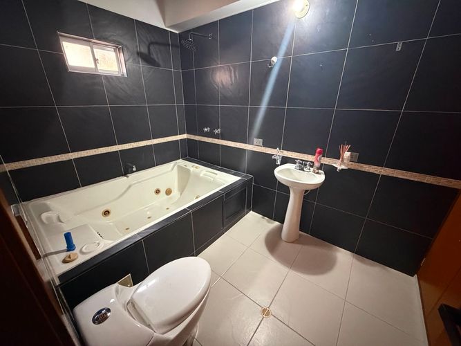 Casa de 4 alcobas en venta en Cañaveral, Floridablanca, 220 m² · foto 18 de 18