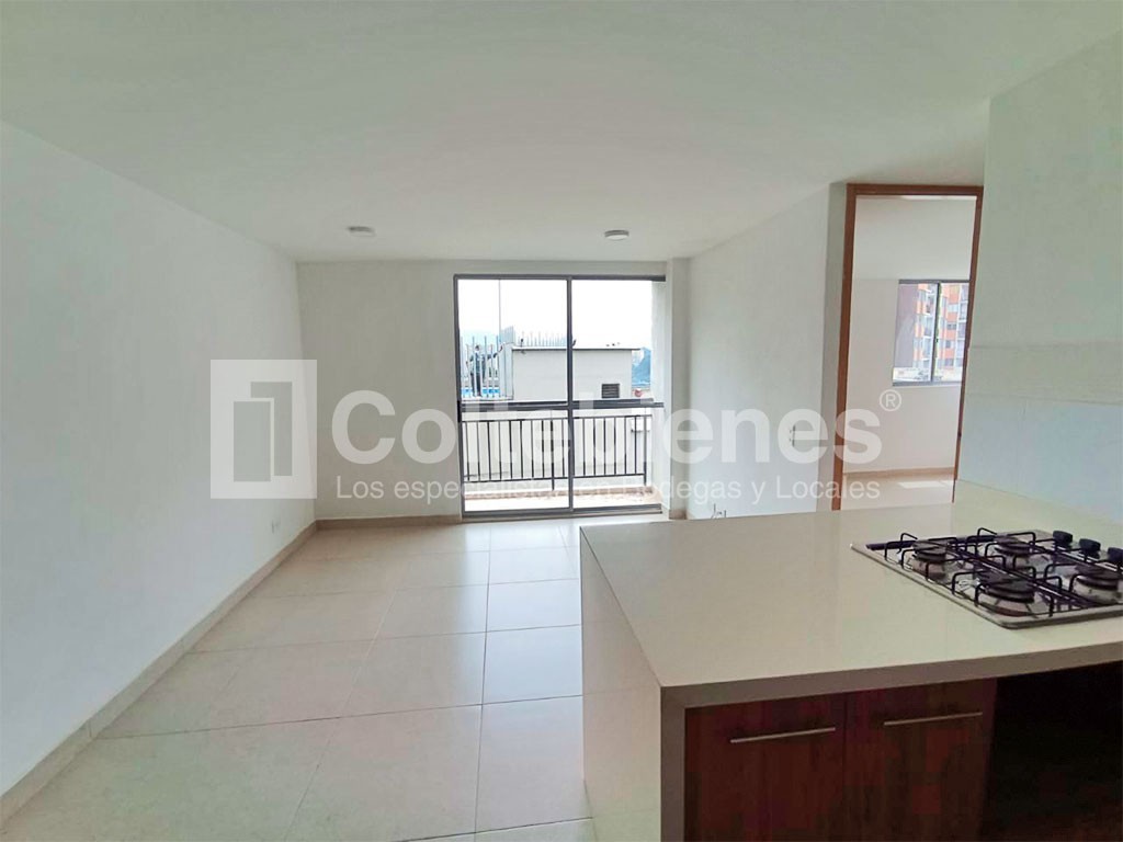 Apartamento en Venta en Ancon san martin, La estrella