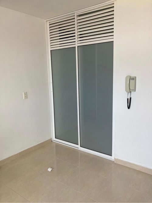 Apartaestudio en venta en Comuneros, Bucaramanga, 30 m² · foto 4 de 7