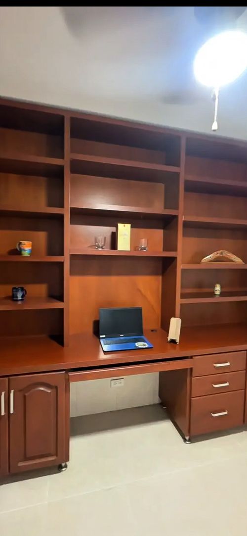 Casa de 4 alcobas en venta en Bosques De Rosa Blanca, Villavicencio, 125 m² · foto 4 de 19