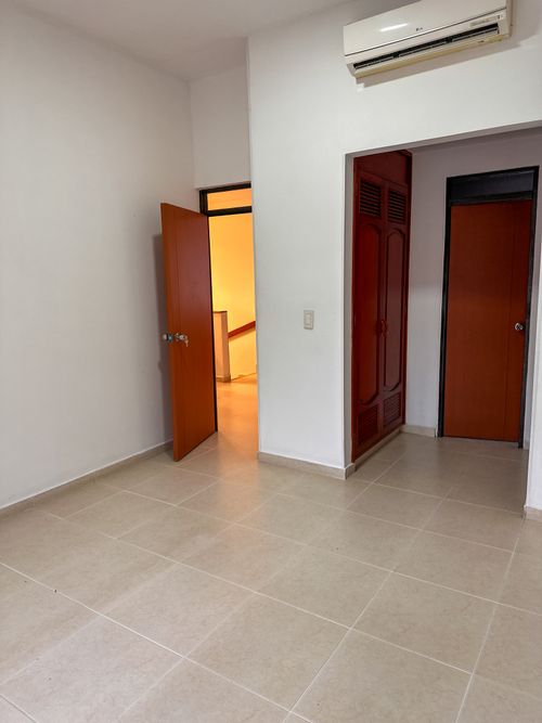 Casa de 4 alcobas en venta en Bosques De Rosa Blanca, Villavicencio, 125 m² · foto 14 de 19