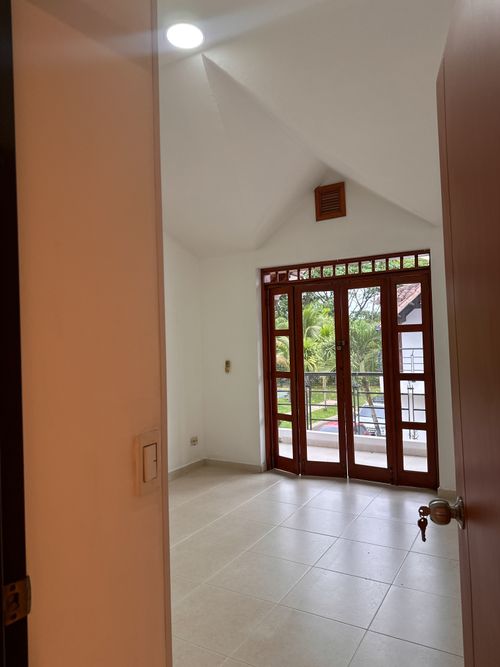 Casa de 4 alcobas en venta en Bosques De Rosa Blanca, Villavicencio, 125 m² · foto 15 de 19