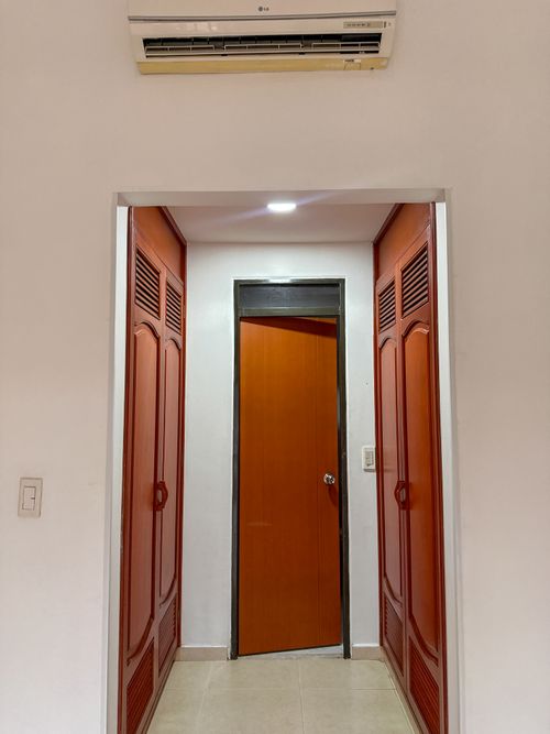 Casa de 4 alcobas en venta en Bosques De Rosa Blanca, Villavicencio, 125 m² · foto 16 de 19