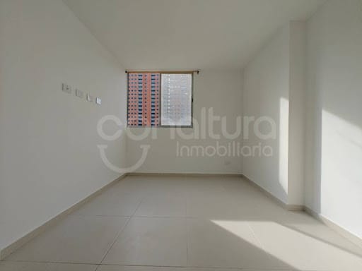 Apartamento de 3 alcobas en arriendo en Villa Paula, Itagüí, 65 m² · foto 11 de 17