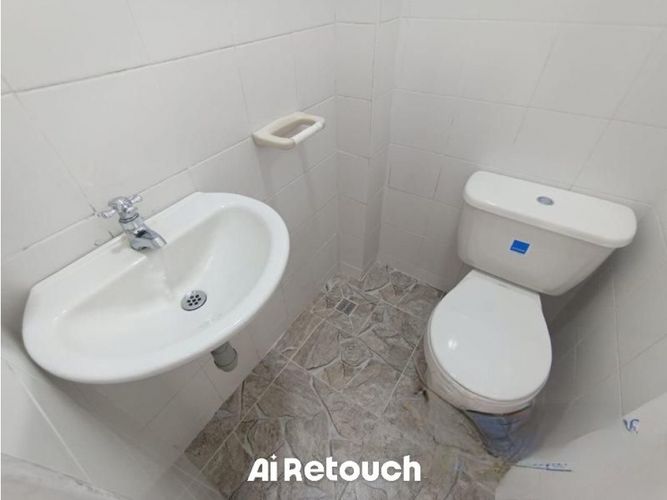 Local en arriendo en Niquia, Bello, 25 m² · foto 4 de 5