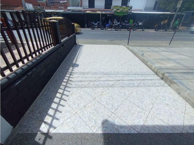 Local en arriendo en Niquia, Bello, 25 m² · foto 5 de 5