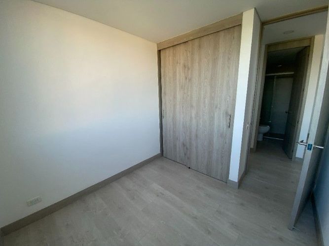 Apartamento de 3 alcobas en arriendo en Santa Ana, Rionegro, 90 m² · foto 6 de 18