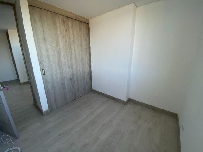 Apartamento de 3 alcobas en arriendo en Santa Ana, Rionegro, 90 m² · foto 7 de 18