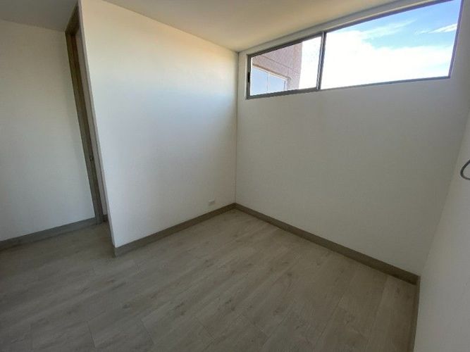Apartamento de 3 alcobas en arriendo en Santa Ana, Rionegro, 90 m² · foto 9 de 18