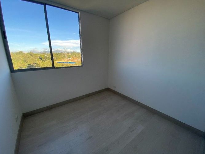 Apartamento de 3 alcobas en arriendo en Santa Ana, Rionegro, 90 m² · foto 10 de 18
