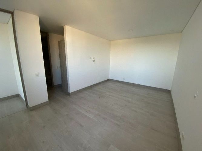 Apartamento de 3 alcobas en arriendo en Santa Ana, Rionegro, 90 m² · foto 11 de 18