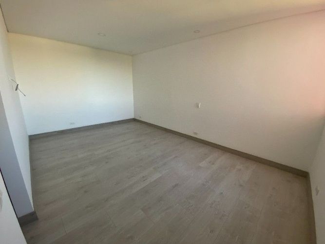 Apartamento de 3 alcobas en arriendo en Santa Ana, Rionegro, 90 m² · foto 12 de 18