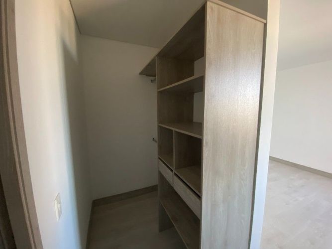 Apartamento de 3 alcobas en arriendo en Santa Ana, Rionegro, 90 m² · foto 13 de 18