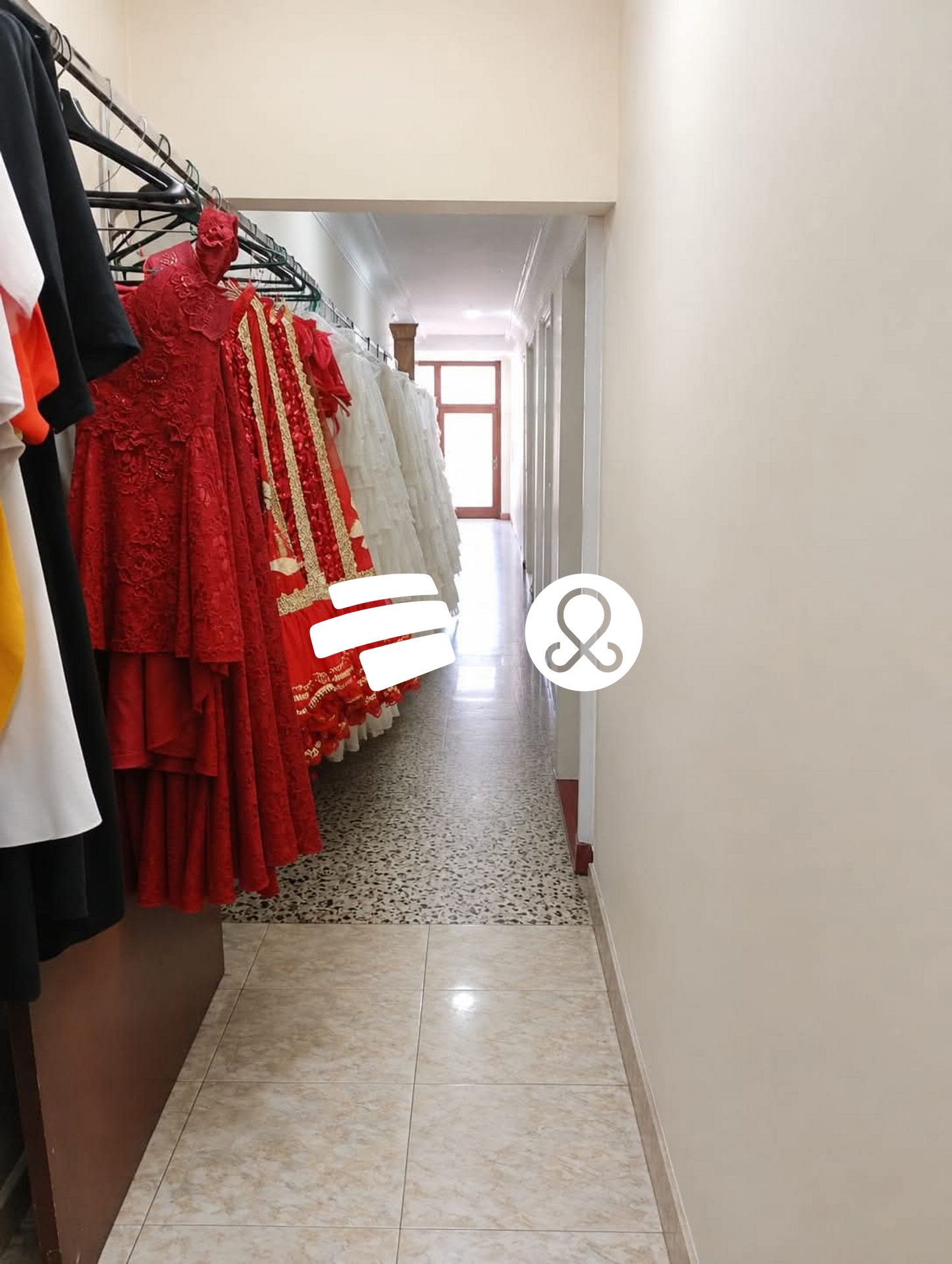 Casa en venta en Altos Del Prado, Barranquilla · foto 4 de 14