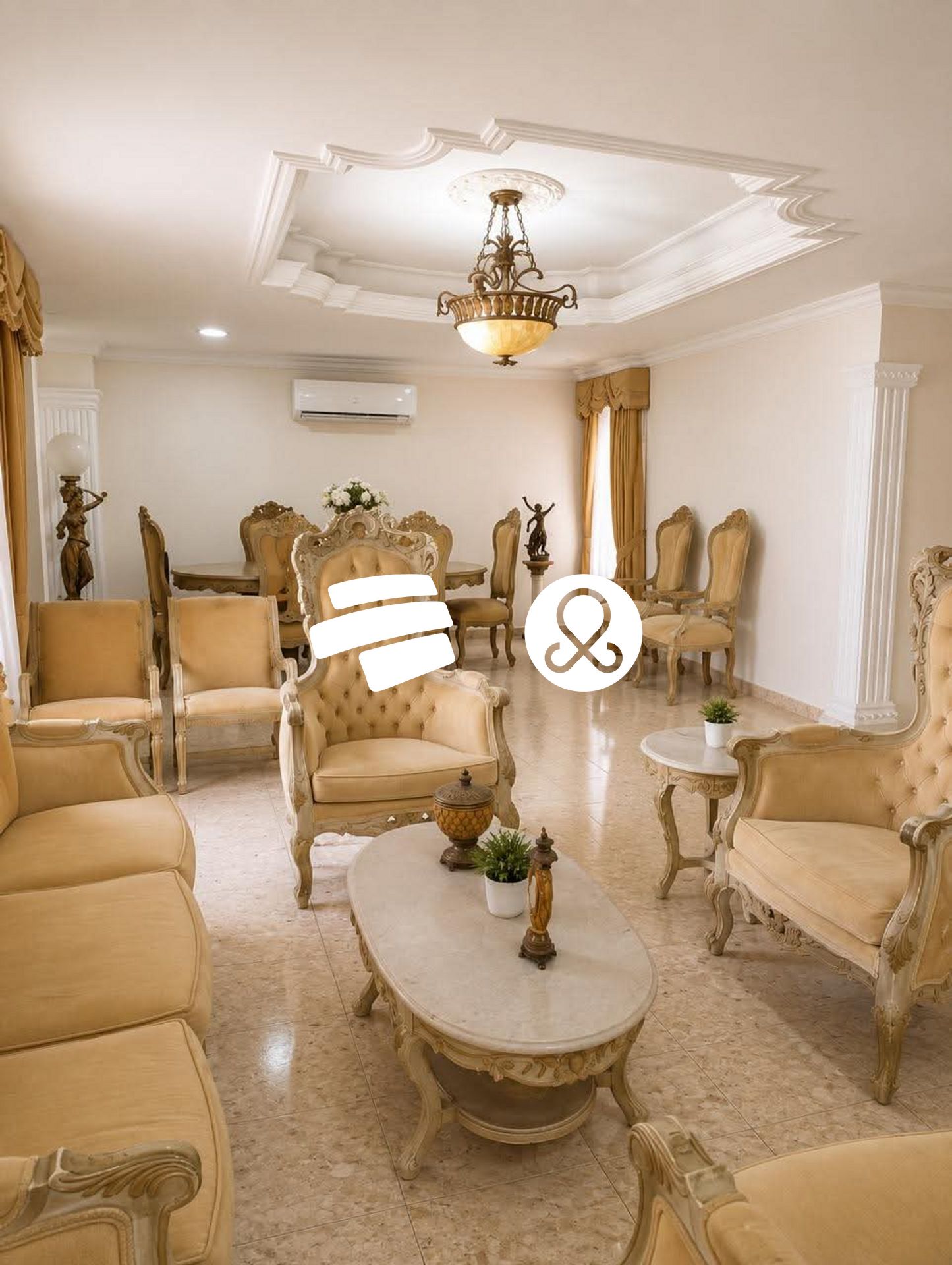 Casa en venta en Altos Del Prado, Barranquilla · foto 7 de 14