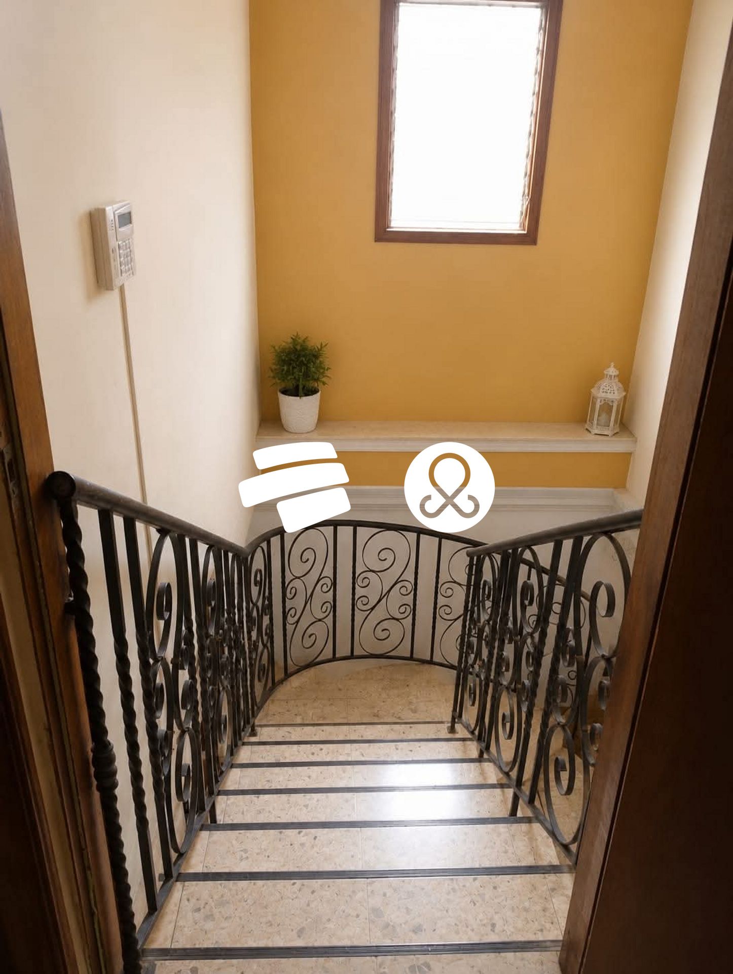 Casa en venta en Altos Del Prado, Barranquilla · foto 8 de 14