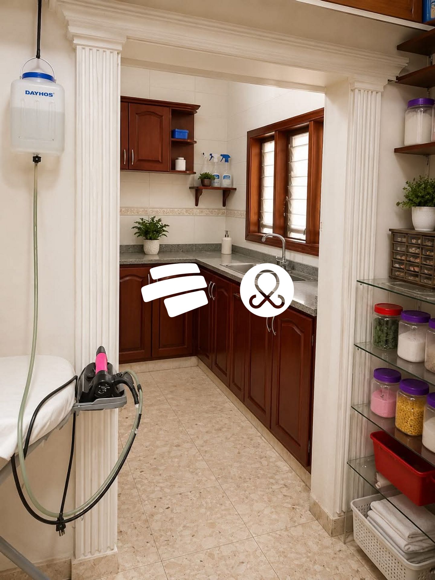 Casa en venta en Altos Del Prado, Barranquilla · foto 9 de 14