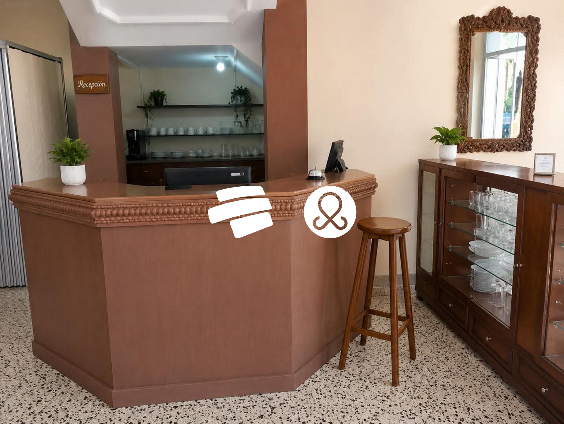 Casa en venta en Altos Del Prado, Barranquilla · foto 10 de 14